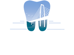 Carquinez logo